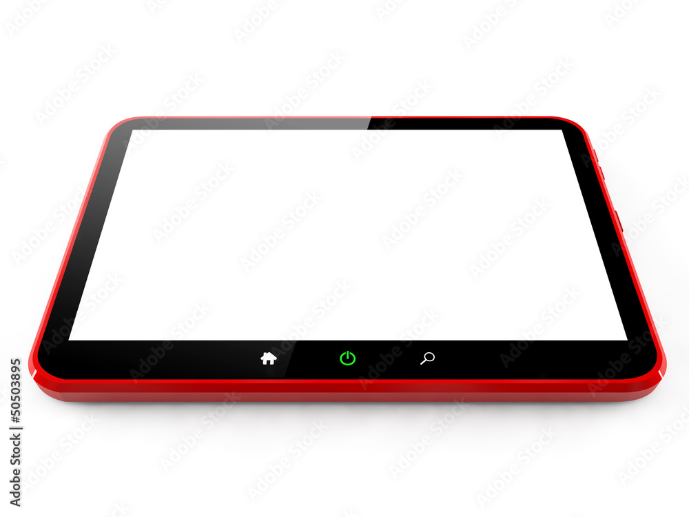 Tablet PC Tablet PC