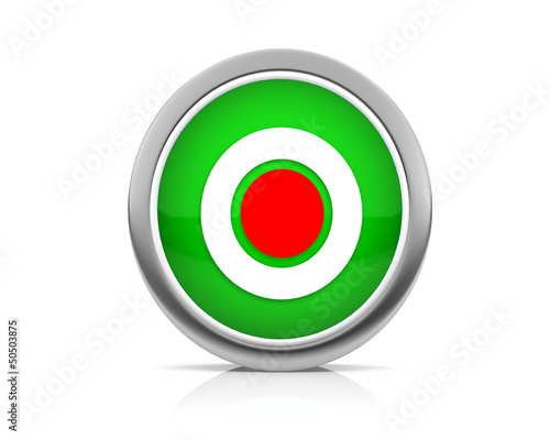 rec Free Download rec - GFXLoad