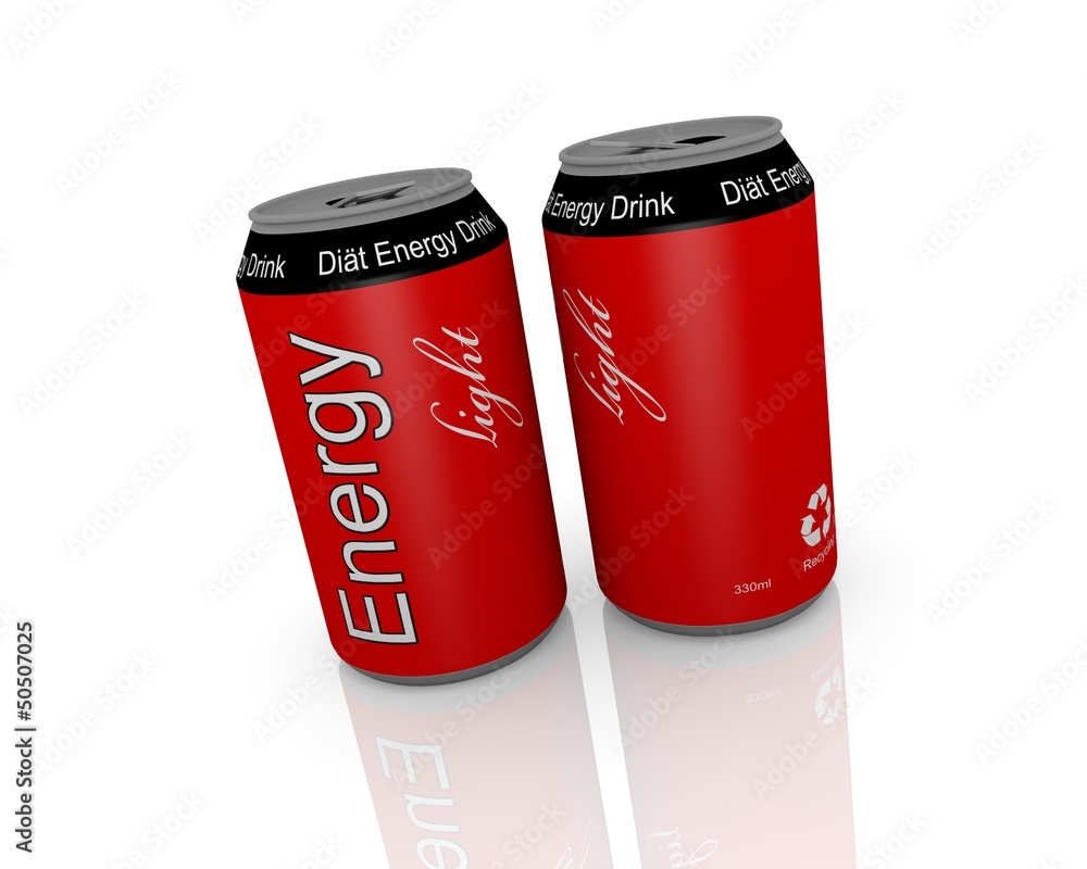 Energy Drink