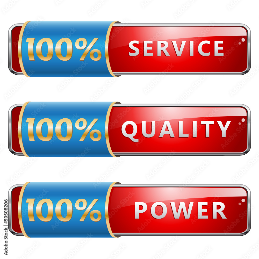 service_buttons_100_prozent service_buttons_100_prozent