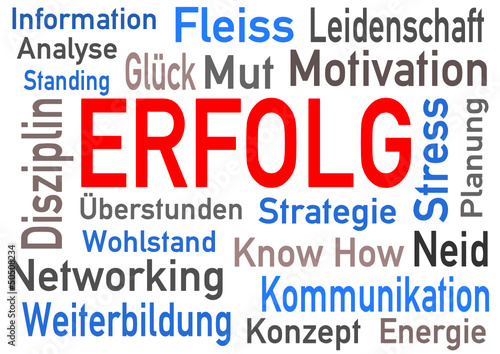 Erfolg  #130313-svg03