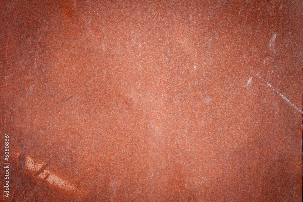Fototapeta premium Texture