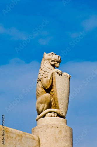 Fisherman s Bastion