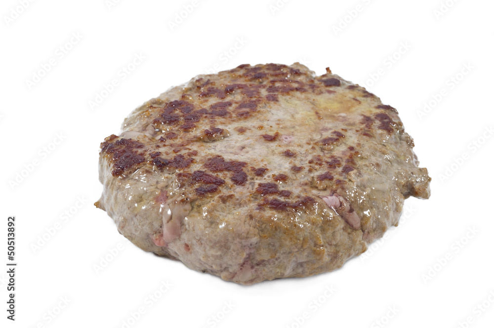 hamburger hamburger