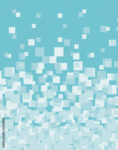 ノンセクション柄