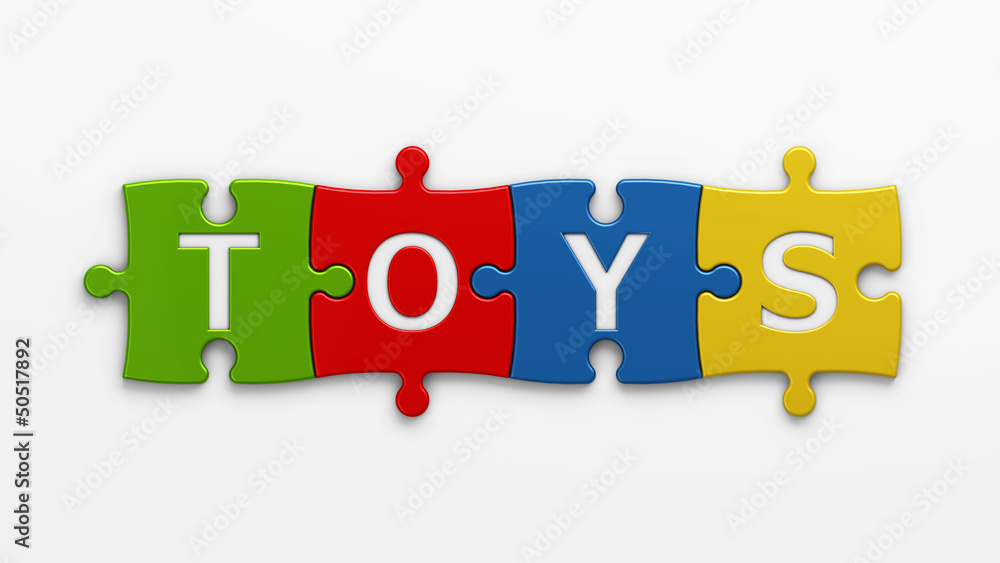 word toys word toys