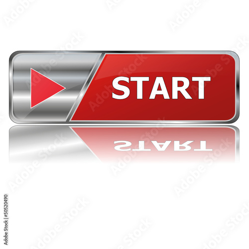 button