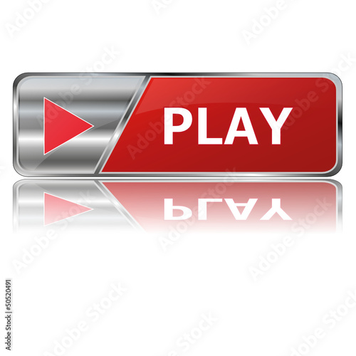 button