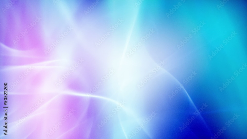 soft delicate blue pink background loop soft delicate blue pink background loop