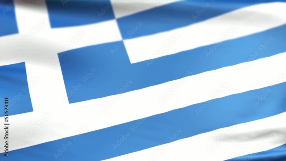 Griechenland Flagge Images – Browse 15 Stock Photos, Vectors, and Video
