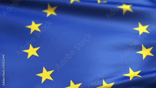 Eu Flagge Images – Browse 39 Stock Photos, Vectors, and Video