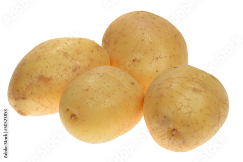 Patate