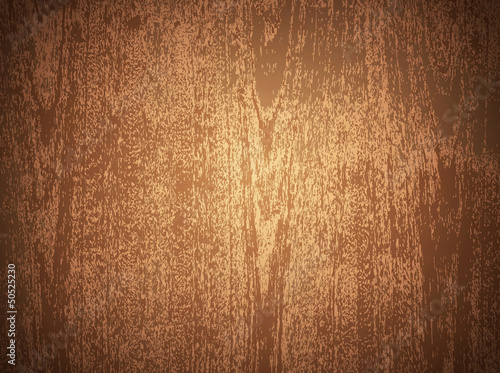 Wooden Background