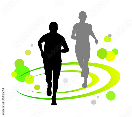 Laufsport - 51