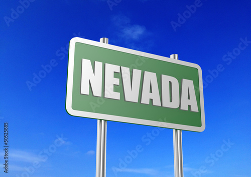 Nevada