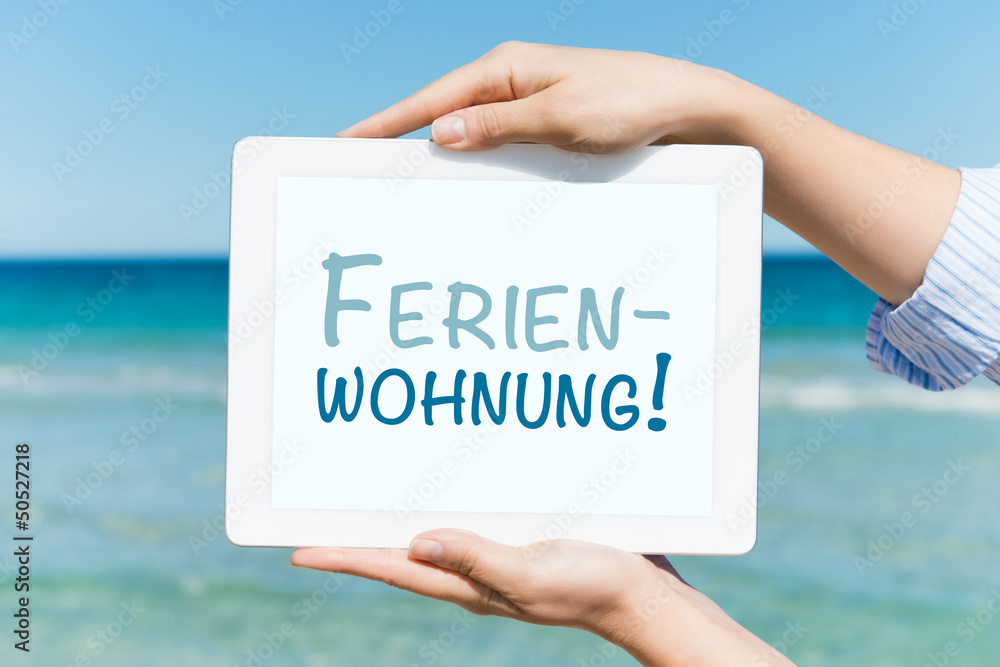 ferienwohnung ferienwohnung