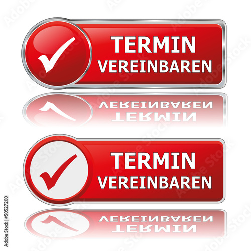 button