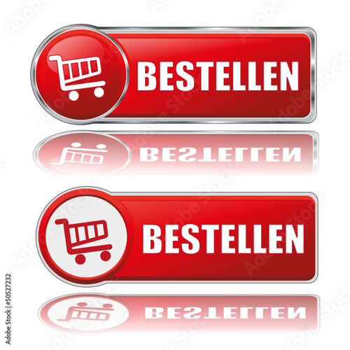 button
