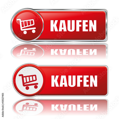 button