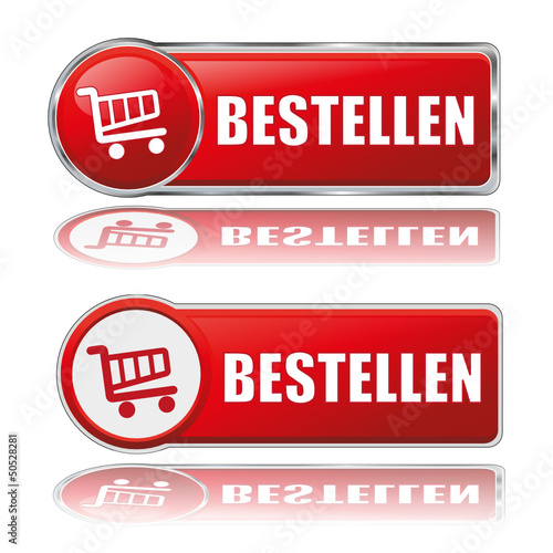 button