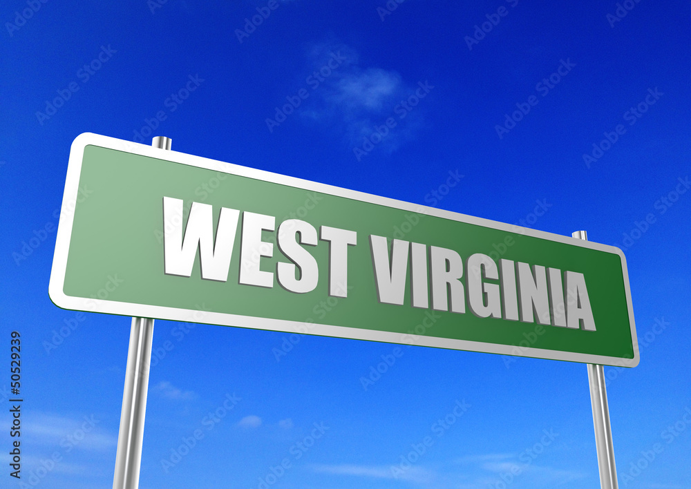 West Virginia