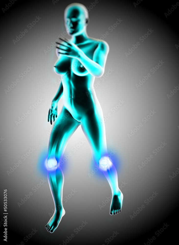 knee pain knee pain
