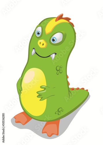 Cublo