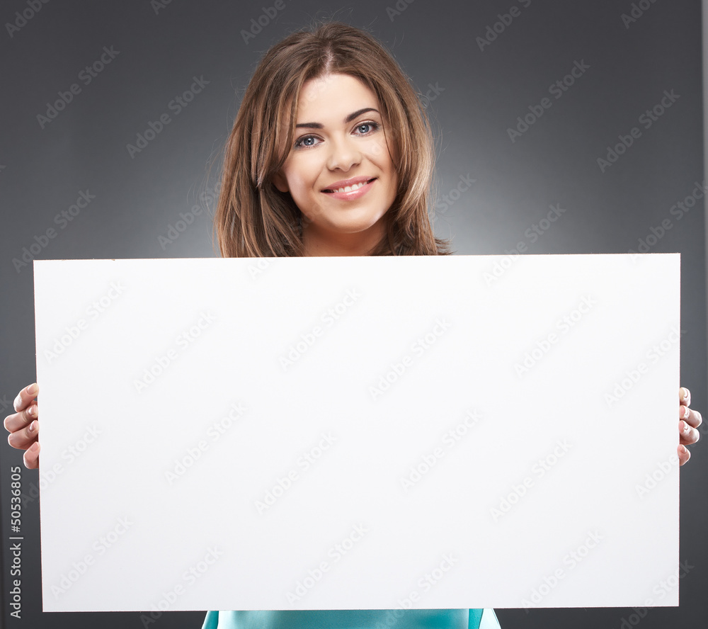 businesswoman isolated portrait businesswoman isolated portrait