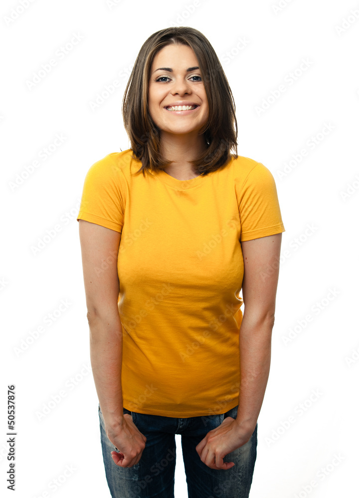 beauty woman beauty woman