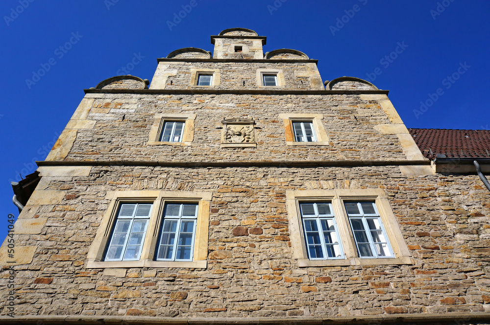historisches stadthagen #15 historisches stadthagen #15