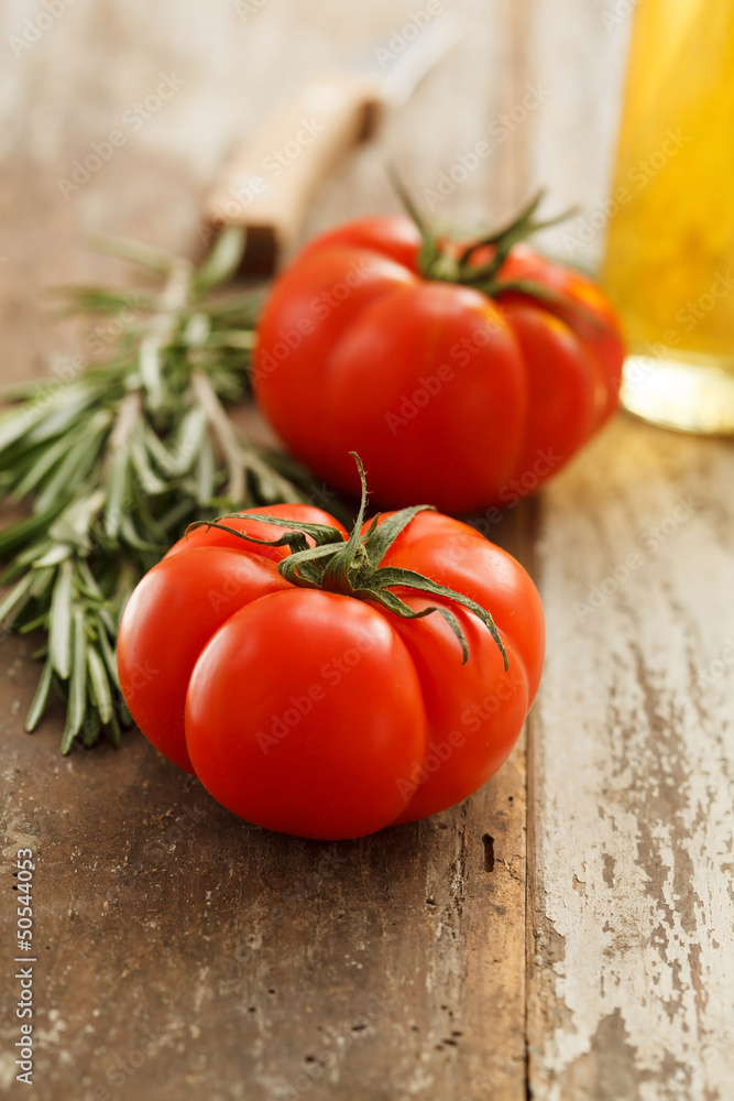 fresh tomatoes fresh tomatoes