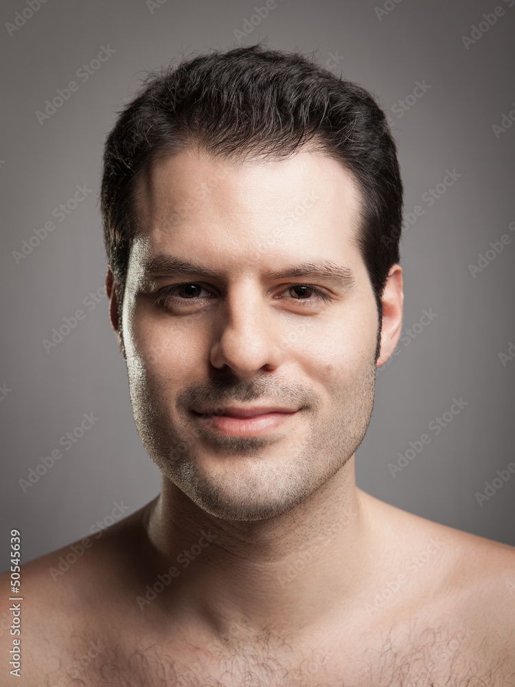 Obraz premium Freude