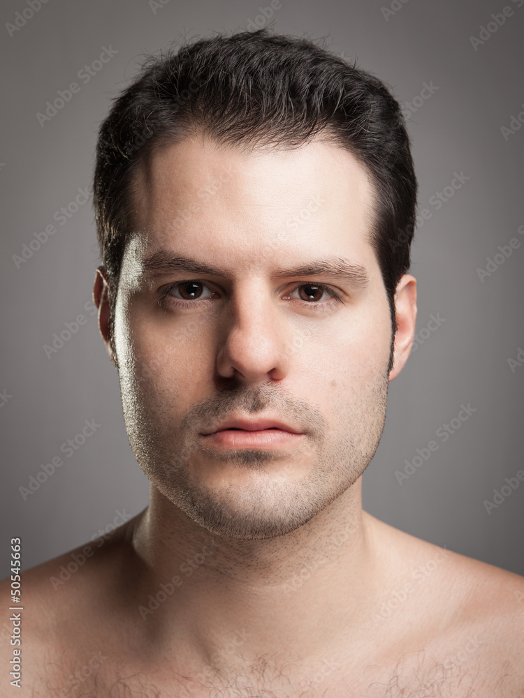 Neutral Neutral