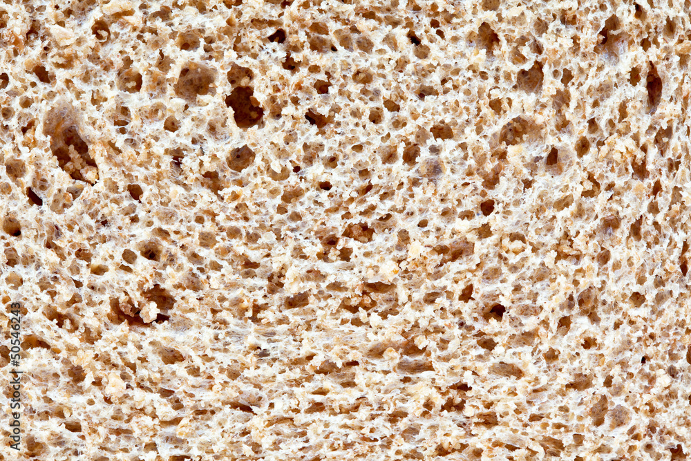 wholemeal bread texture wholemeal bread texture