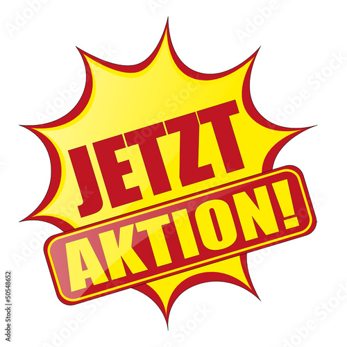 button