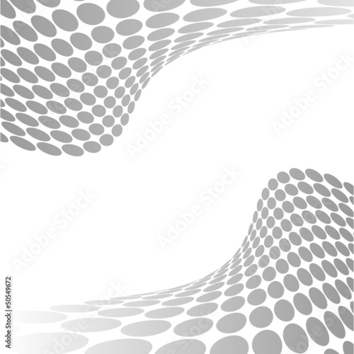 Abstract  Wave