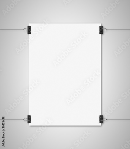 Wallpaper Mural poster clips Torontodigital.ca