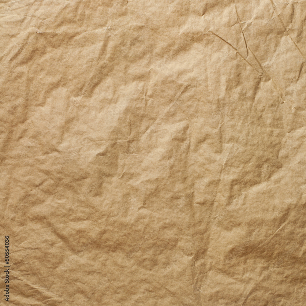 Old paper background Old paper background