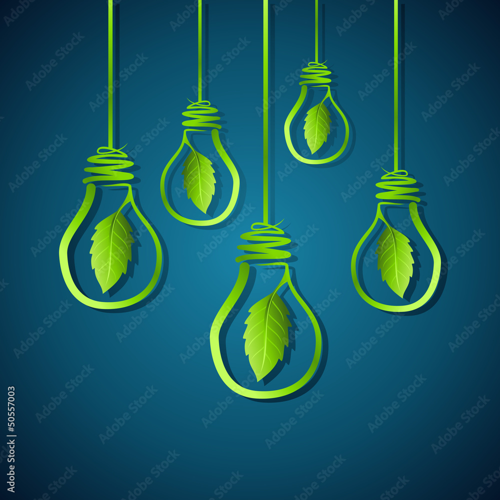 green idea for earth green idea for earth