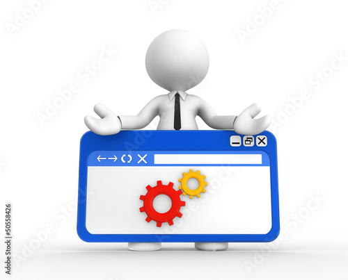 Browser