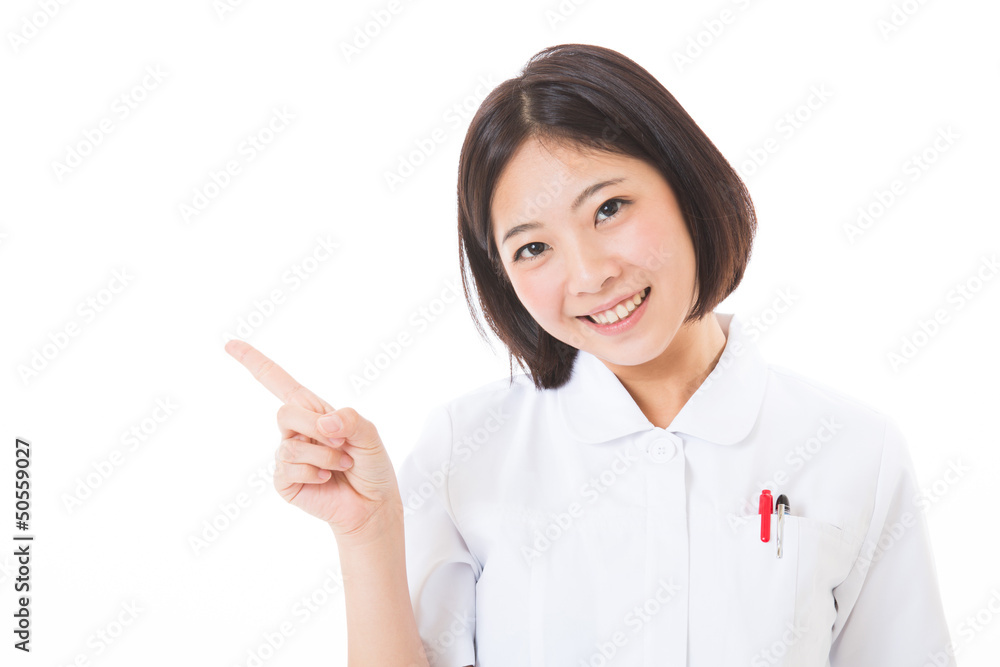 ナース おすすめ ナース おすすめ