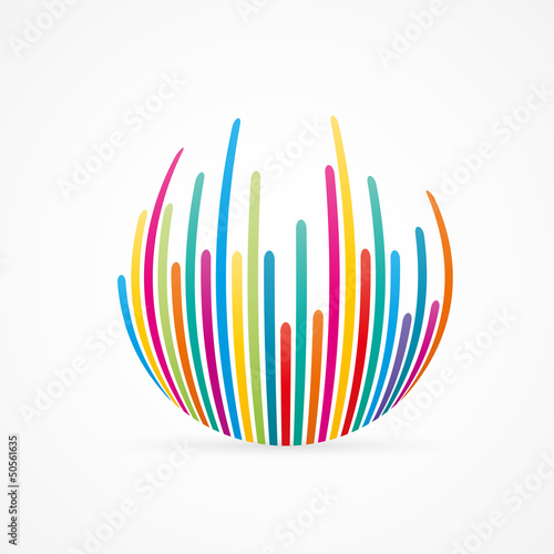 logo business