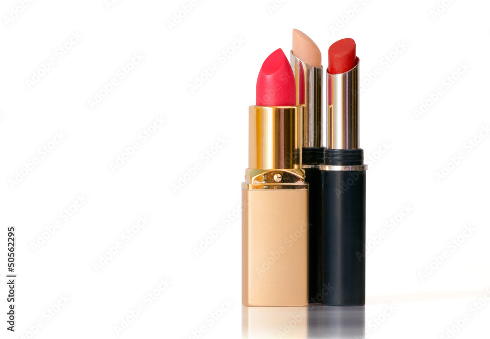 Lipstick Lipstick