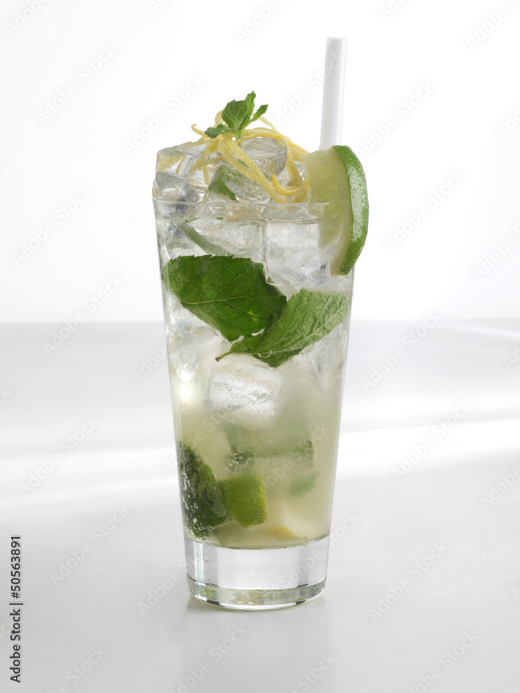 mojito mojito