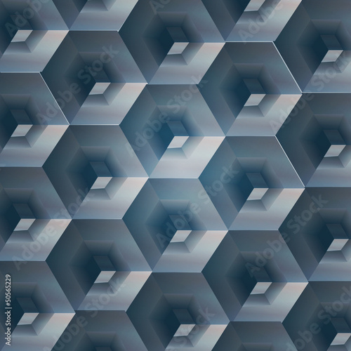 Abstract background for design