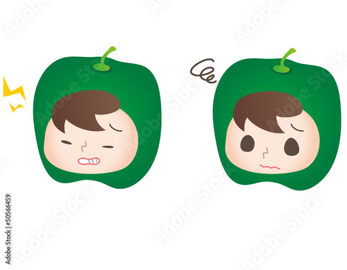 031vegetables_i
