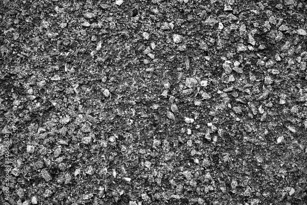 roadway close up texture roadway close up texture