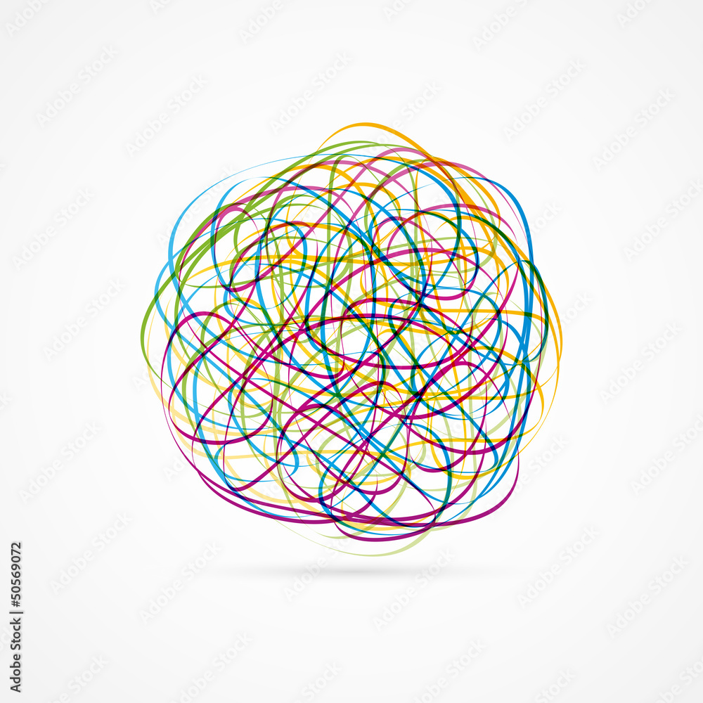 logo design logo design