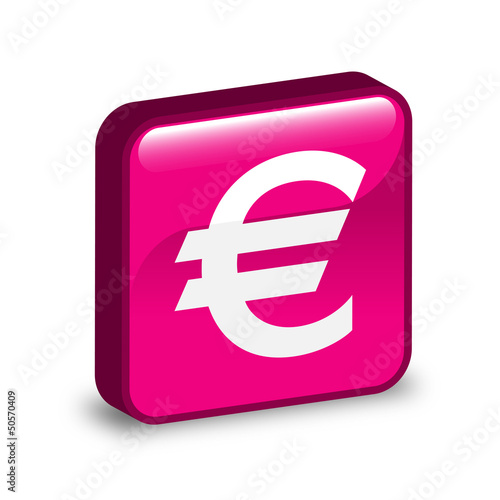 ICONE EURO