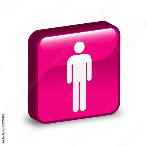 ICONE HOMME